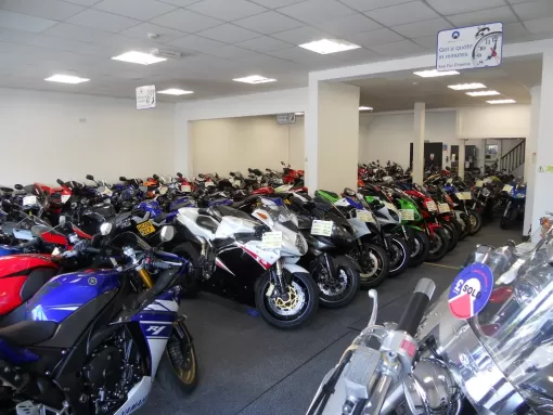 showroom11.jpg