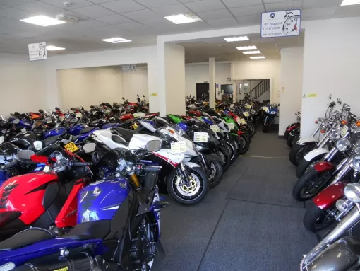 showroom10.jpg