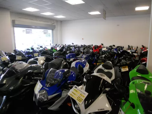showroom9.jpg