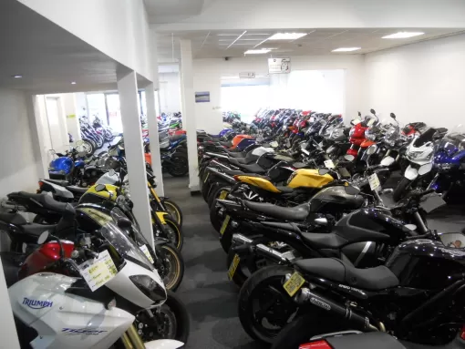 showroom8.jpg