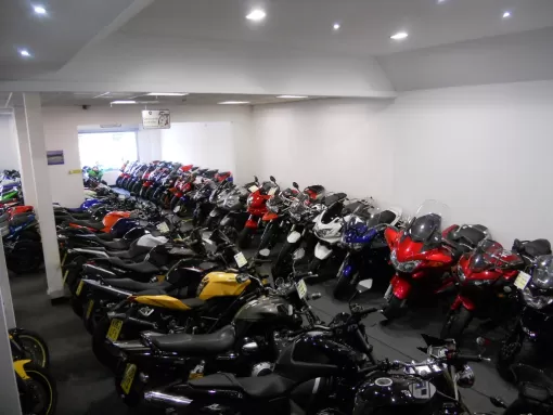 showroom7.jpg