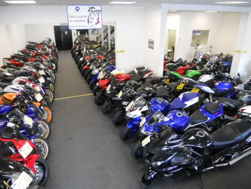 showroom4.jpg