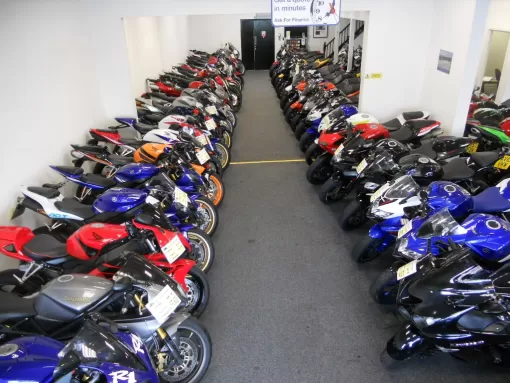 showroom5.jpg