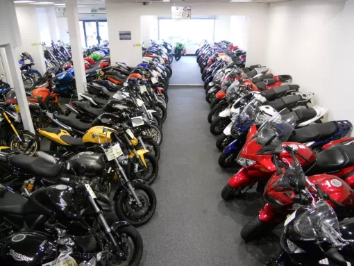 showroom6.jpg