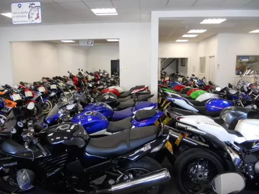 showroom12.jpg